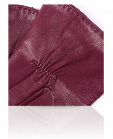 Перчатки Женские 11_ALINA/GRAPE